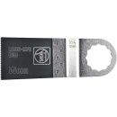 Fein Long-Life-Sägeblatt Form 164, L=50mm,B=35mm...