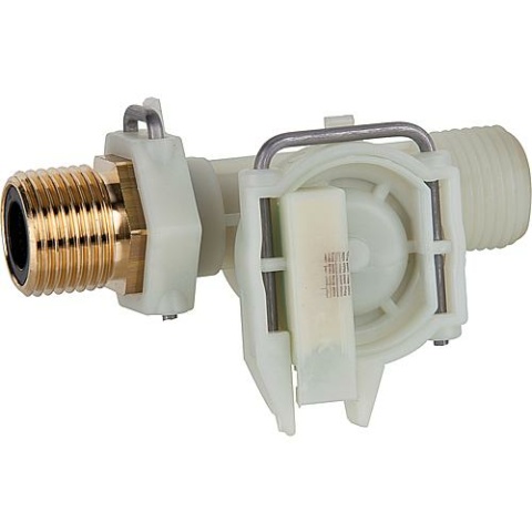 Caudalímetro Fondital adecuado para ITACA KC, nº 59 NUEVO