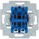Busch-Jäger jaloezieschakelaar inbouw 2000/4 US 1...
