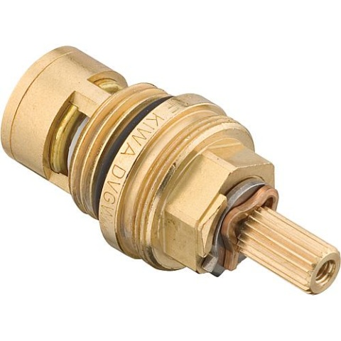 Hansgrohe Absperreinheit Elastop 180 Grad Schließwinkel 94149000 NEU