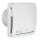 S&P Wentylator do salonu S+P Ecoair DLC ECOWATT 5210626000 NOWOSC