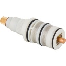 Evenes Kartusche zu 93 726 38 Brausesystem Cube ab 01.03.2018 NEU