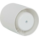 Upmann Pipe insertion fan 150mm flow rate 230m³/h...