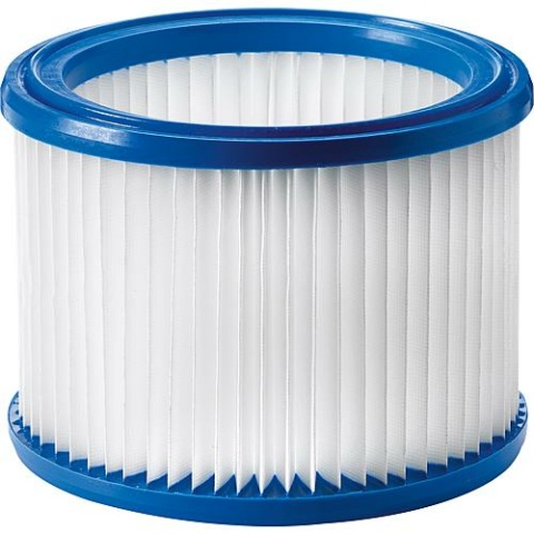 Nilfisk Elément filtrant - ALTO adaptable sur Buddy II 18 81943047 NOUVEAU