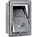 Upmann-Zugbegrenzer V2A-Edelstahl Z 4E 30140 NEU