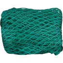 Dolezych container net 3,5x8,0m,knotless made of PPM...
