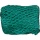 Dolezych container net 3,5x8,0m,knotless made of PPM 3mm,green,surrounding border NEW