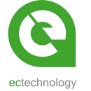 Ventilatore tubolare insonorizzato S&P con tecnologia EC TD-1000/200 Silent Ecowatt 5211006400 NUOVO