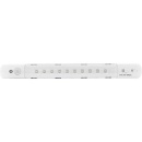 REV Unterbaulichtleiste LED Bewegungsmelder, Batterie, weiß, 260mm,IP20 NEU