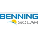 Benning Photovoltaik - Messgerät SUN 2 50420 NEU