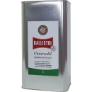 Ballistol Multifunktionsöl Universalöl 5l...