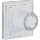 S&P S+P Kleinraumventilator SILENT - 100 DESIGN CRZ 5210603200 NEU