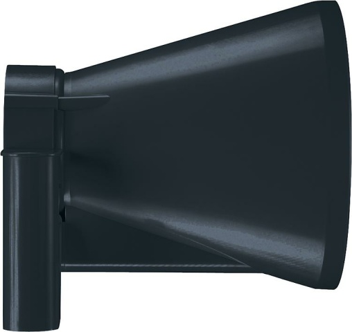 Testo funnel set with bag for 417, 1 x 200mm / 1 x 300mm 0563 4170 NEW