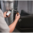 Termoanemometr Testo 405i 0560 1405 NOWOŚĆ