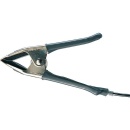 Testo Zangenfühler -50...+100°C 0602 4692 NEU