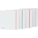 S&P wentylator do malych pomieszczen S+P Silent-100 Design CHZ 5210602000 NOWOSC