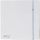 S&P wentylator do malych pomieszczen S+P Silent-100 Design CHZ 5210602000 NOWOSC