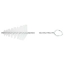 Viessmann Brosse de nettoyage 7815267 7815267 NOUVEAU