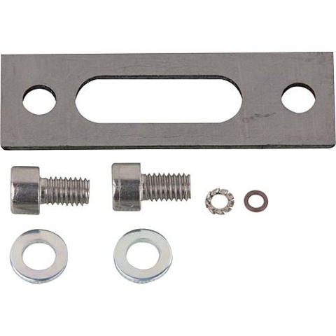 Viessmann Élément détanchéité pour électrodes 7810720 7810720 NOUVEAU