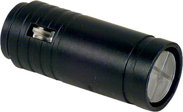 Viessmann suppression button extension VEK 7822297 NEW