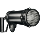 Testo Volumenstrom Gleichrichter testovent 417 0554 4172 NEU