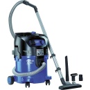 Nilfisk Nass/Trockensauger ATTIX 30-11 PC mit 30 l...