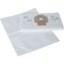 Nilfisk Nass/Trockensauger ATTIX 30-11 PC mit 30 l Kunststoffbehälter 107413592 NEU