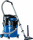 Nilfisk aspirapolvere a umido/asciutto ATTIX 30-01 con contenitore in plastica da 30 l 107413590 NUOVO