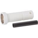 Grohe Verlängerung für UP-Ventil 20-80, chrom...