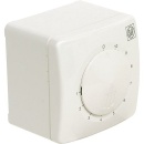 S&P Drehzahlsteller Aufputz TYP REB-1 N 5401270300 NEU