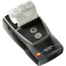 Testo Bluetooth/IRDA log printer, 0554 0621 0554 0621 NEW