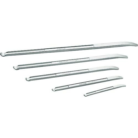 Gedore mounting lever length 500 mm item no. 38 20 6332830 NEW