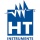 HT Instruments Spannungsprüfer HT20S CAT iV, 1000V 1010260 NEU