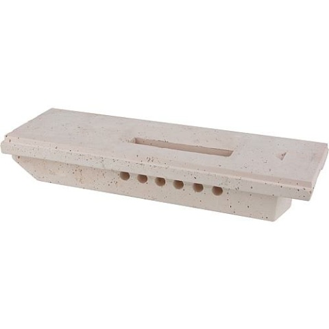 Buse Atmos pour DC25GSE 50 cm avec cordon détanchéité, 706.012.6 706.012.6 NOUVEAU