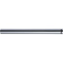 Grohe spoelpijpverlenging 200mm, chroom 37042000 NIEUW