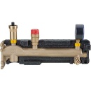 Afriso Gefäßanschlußgruppe...