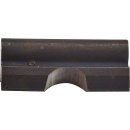 Jokari Ersatzmesser zu Abisolierzange 6-16² 29090 NEU