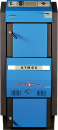 Atmos Holzvergaserkessel GSX 50 18415 NEU