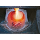 Caldaia a gassificazione di legno Atmos GSX 50 18415 NUOVO