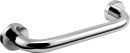 Evenes poignée de baignoire Eight L=250 mm laiton chromé NEUF