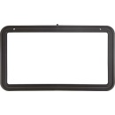 Weishaupt Brennerdichtung WTC-GW 25-B 483 111 3005/7 NEU