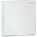 Lunos binnenhoes Standaard Serie 160, voor e² 039...