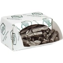 Wiha bit bulk pack, Pozidriv PZ1 Type: 7929 Z PU 50...