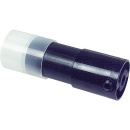 Accoppiamento della ruota del soffiatore Electro-Oil 32mm...