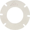 Giersch conical flange gasket 51-90-10214 NEW