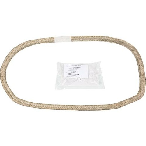 Viessmann boiler door sealing ring 7827908 7827908 NEW