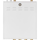 Evenes Hydraulikgruppe Novacond DM, DN20(3/4"") NEU