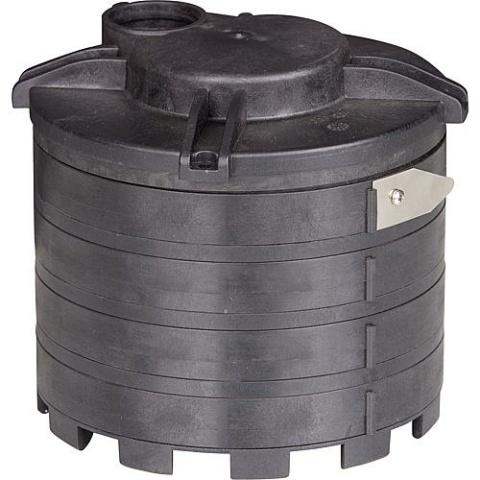 Idraulica Zehnder per pompe MP 450 ET-Kit 11436 NUOVO