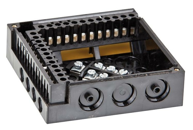 Siemens L&G appliance base for LAL AGM410490500 NEW