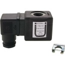 Rapa Ersatz Spule zu Heberschutzv. HSV 04 Art. 26 040 52 NEU